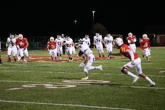 October 18 2019 IMG_3757495